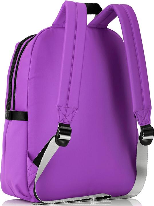 Produktbild Hedgren Nova Cosmos Rucksack 39 cm Laptopfach (13 l)