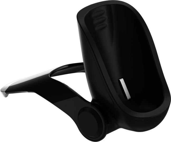 Image du produit Remington XF8700 SmartEdge Pro