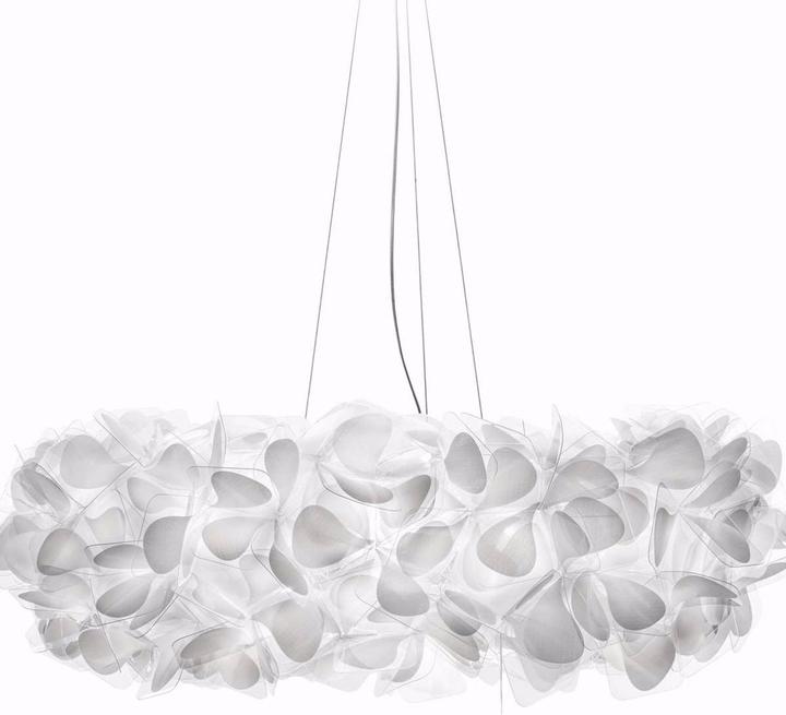 Produktbild Slamp Clizia Mama non Mama (E27)