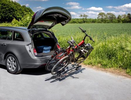 Image du produit Eufab Jake