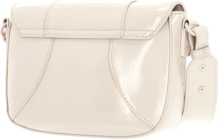 Immagine prodotto Valentino Cabin Flap Bag