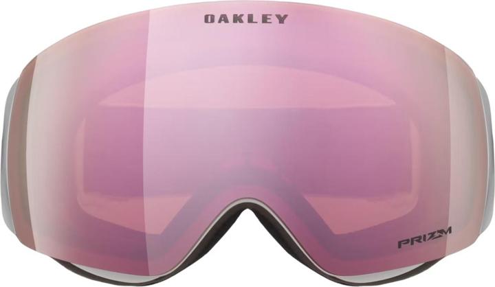 Produktbild Oakley Flight Deck XM