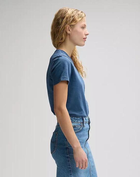Actual product image Lee Perfect (XS)