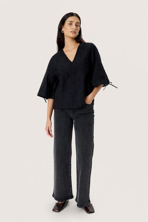 Actual product image Soaked in Luxury Joella (L)