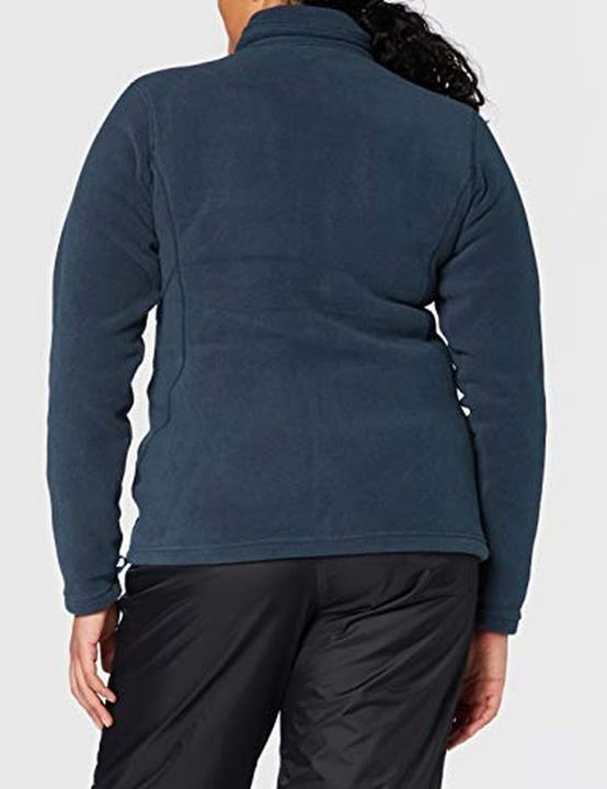 Actual product image Berghaus Prism PolarTec InterActive (M)