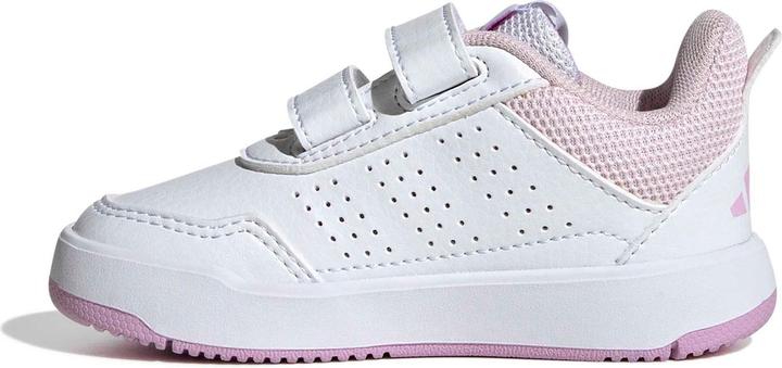 Image du produit Adidas Baskets Tensaur Sport 3.0 (20)