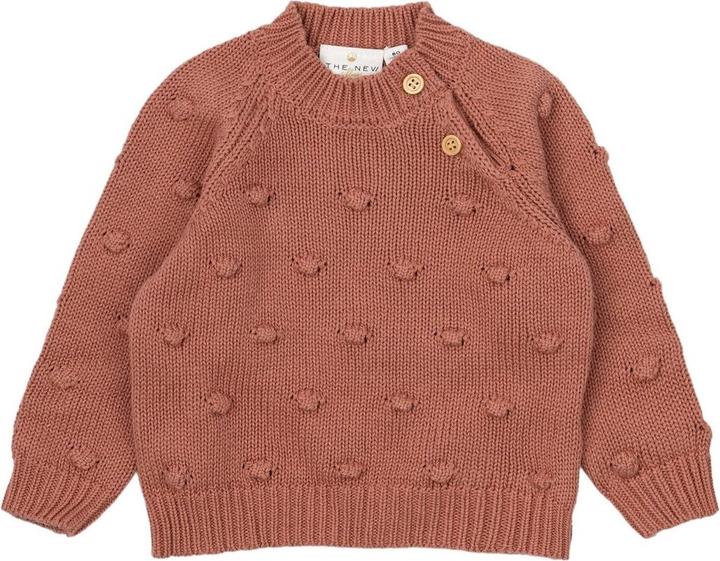 Produktbild The New Pullover (80)