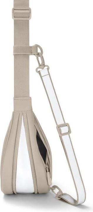 Immagine prodotto Oak25 Every Day Moon Bag