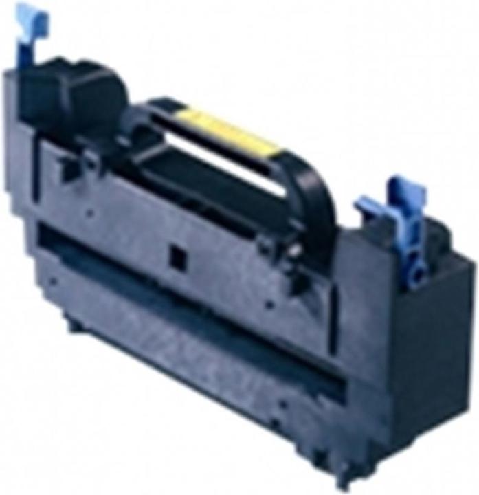 Produktbild OKI Fixiereinheit