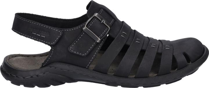 Produktbild Josef Seibel 12670-66 (47)