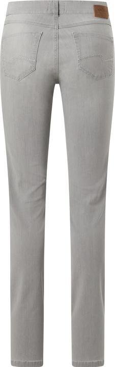 Produktbild Angels Cici Jeans Straight light grey used buf