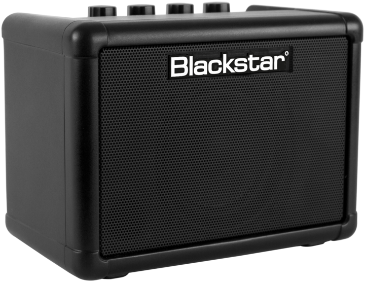 Immagine prodotto Blackstar Vola 3 (Chitarra, 3 W)