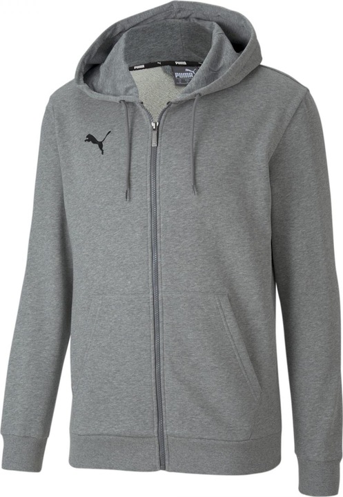 Immagine prodotto Puma TeamGOAL 23 Casuals track jacket uomo (XXL)