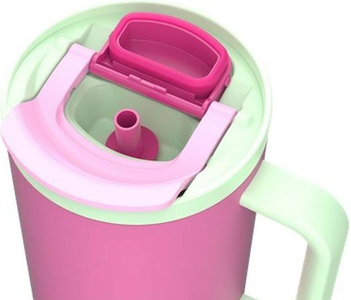 Produktbild Kambukka Rio (0.95 l)