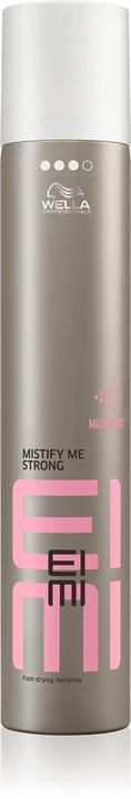 Produktbild Wella Eimi Mistify Me Strong (500 ml)