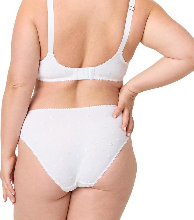 Immagine prodotto Pomm'Poire Louange (50)