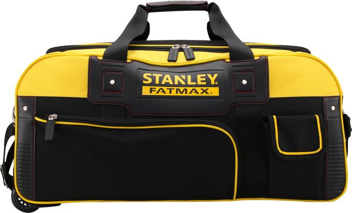 Actual product image Stanley Tool bags (1 pieces)