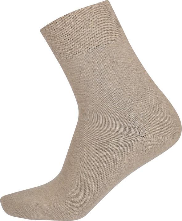 Actual product image Hudson Relax Cotton (Single pack, 43 - 46)