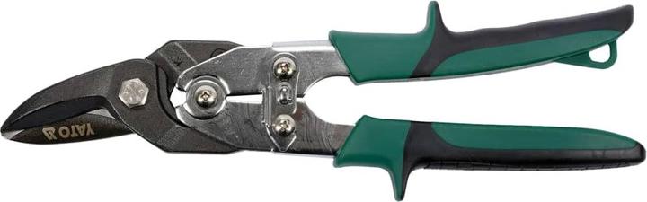 Actual product image Yato Kehlani (260 mm)
