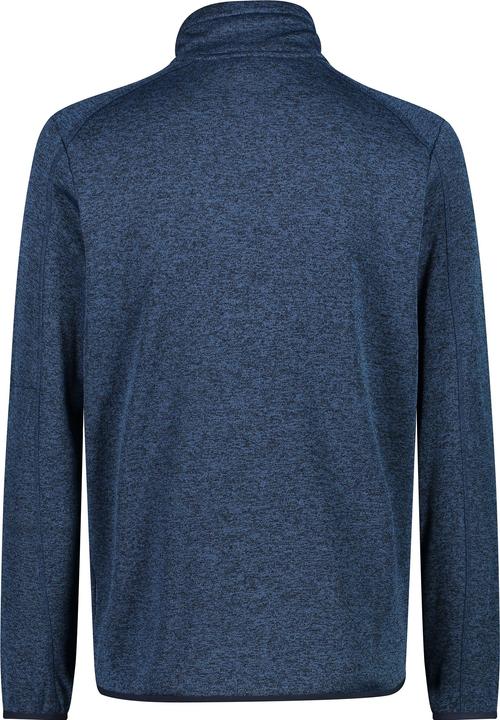 Produktbild CMP Campagnolo Knitted Fleece (XL)