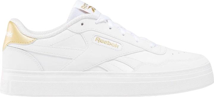 Reebok Sneaker Court Advance Clip (37)