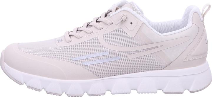 Image du produit Tenhaag 0003 (42.5)