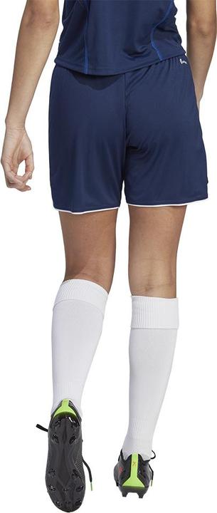 Image du produit adidas Short d'entraînement femme Tiro 23 League Long-Lenght (XXS)