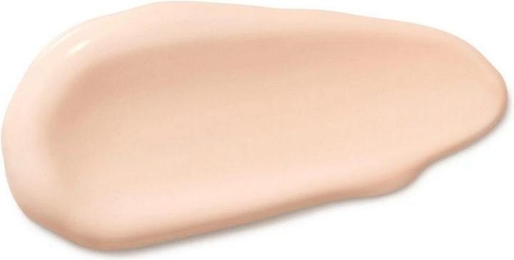 Actual product image Dr. Hauschka Light Reflecting Concealer (00 Translucent)