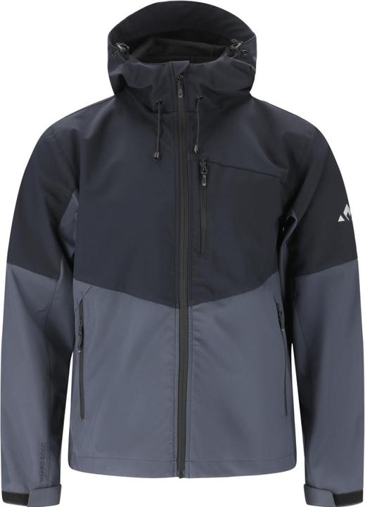 Immagine prodotto Whistler Rodney V2 Softshell Jacket W-Pro 8000 (M)