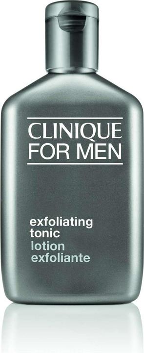 Produktbild Clinique Exfoliating (Reinigungslotion, 200 ml)