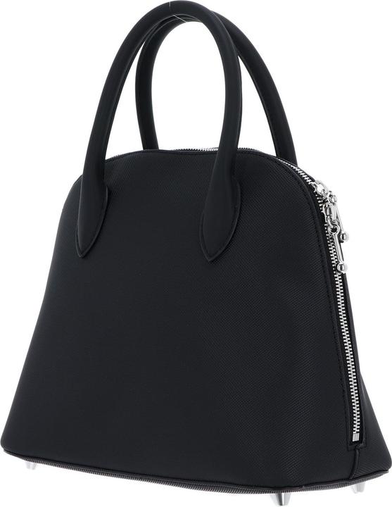 Produktbild Lacoste Daily City Shoulder Bag