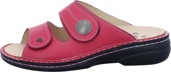 Produktbild Wellness Weite G (38)