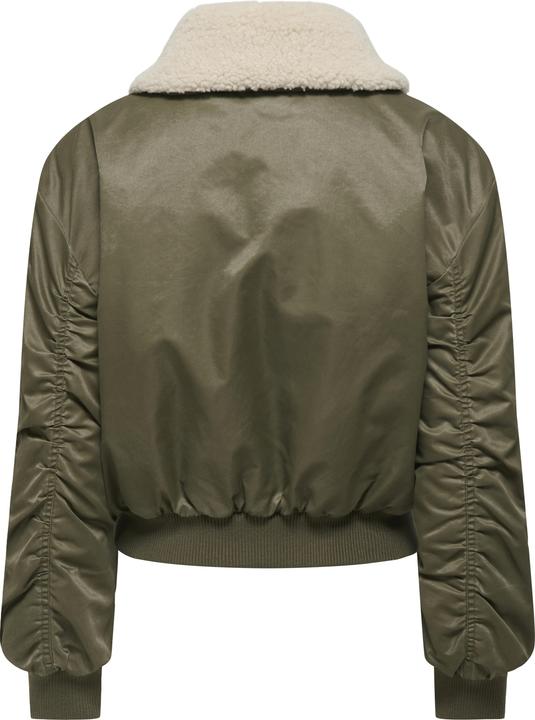 Immagine prodotto Only ONLSURI Blousonjacke Blousonjacke (XL)