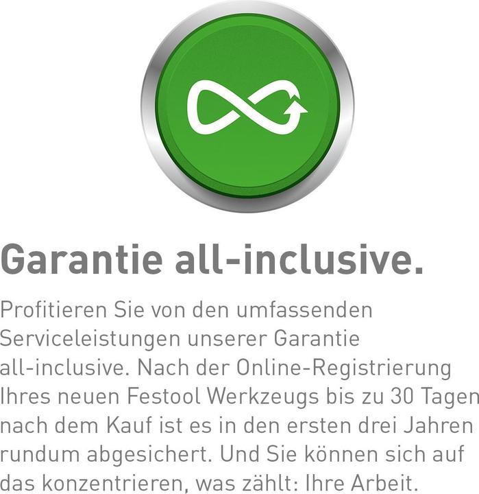 Productafbeelding Festool TS 55 FEBQ-Plus
