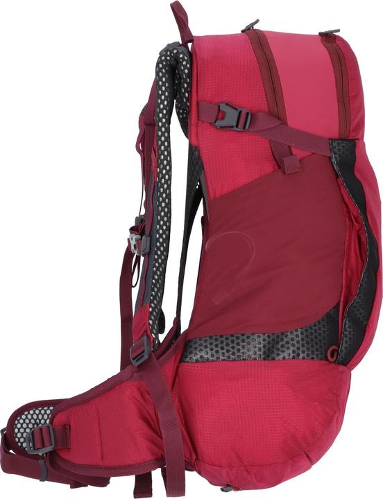 Actual product image Jack Wolfskin Phantasy 20.5 St (23 l)