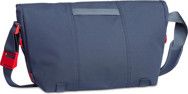 Actual product image Timbuk2 Flight Classic