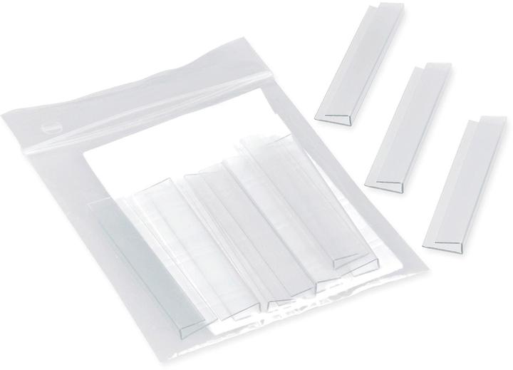 Styro Materiale per l'etichettatura