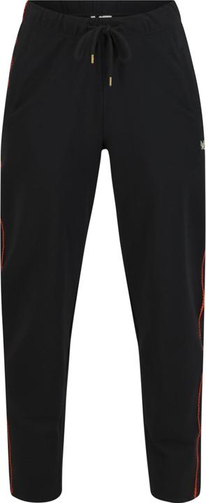 Produktbild Blutsgeschwister Country Roadrunners (XS)