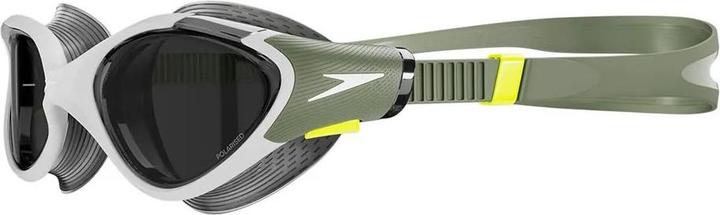 Produktbild Speedo Biofuse 2.0 Schwimmbrille