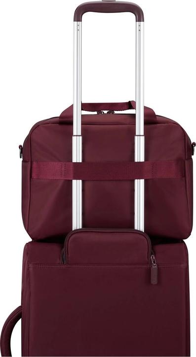 Produktbild Lipault Borsa da Città Piuma