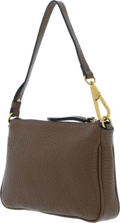 Immagine prodotto Gianni Chiarini Brooke Crossbody Bag