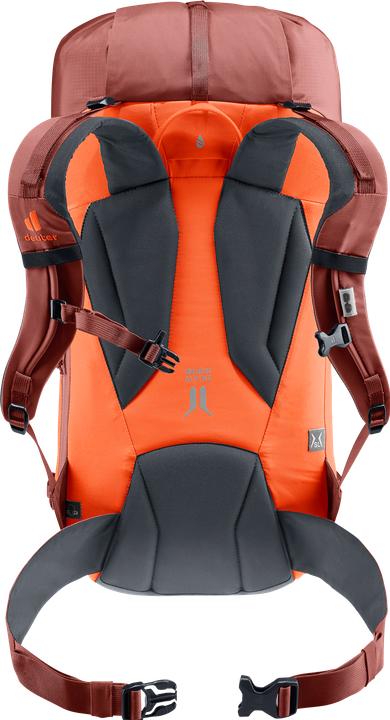 Produktbild Deuter Guide (28 l)