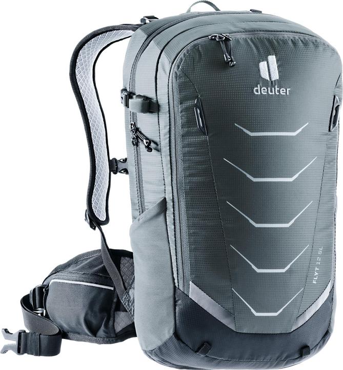 Image du produit Deuter Flyt (12 l)