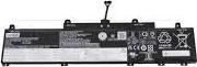 Actual product image Lenovo BATTERY 3cell 42Wh 11.25V (3 cubicles)
