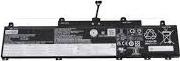 Immagine prodotto Lenovo BATTERIA 3 celle 42Wh 11,25V (3 Celle)