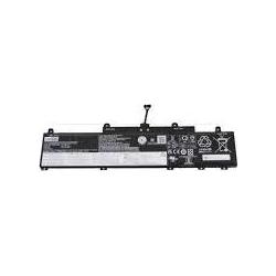 Lenovo BATTERY 3cell 42Wh 11.25V (3 Zellen), Notebook Akku