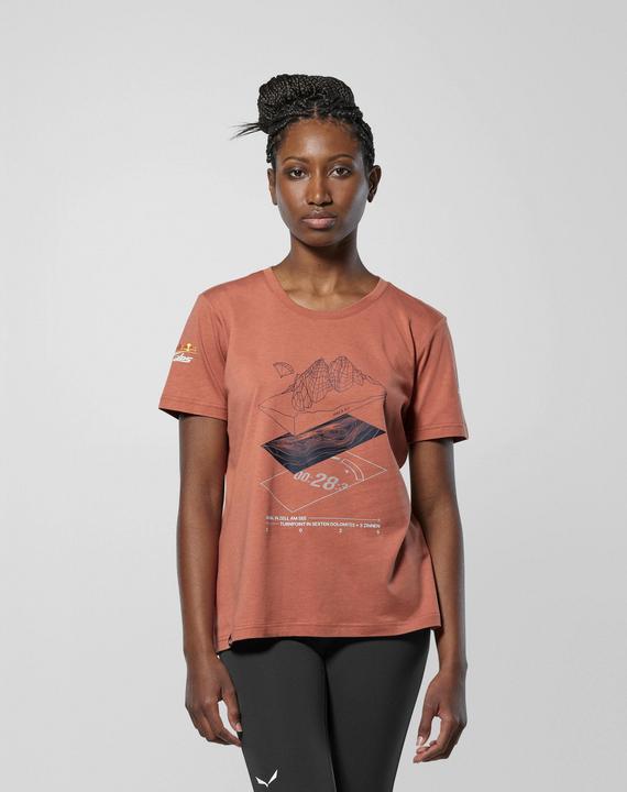 Produktbild Salewa X-Alps (XXS)