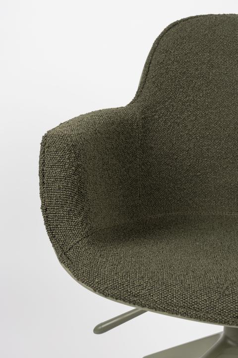 Produktbild Zuiver Albert Kuip