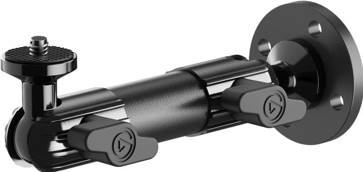 Produktbild Elgato Wall Mount Holder