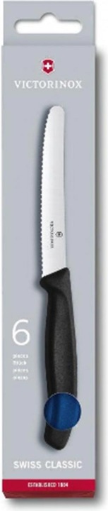 Produktbild Victorinox Swiss Modern (15 cm)